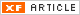 Article Management